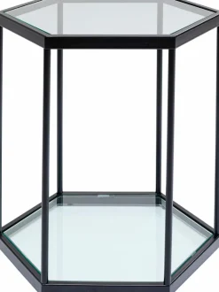 Sale Beistelltisch Comb 85606 Couchtische