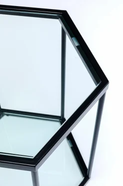 Sale Beistelltisch Comb 85606 Couchtische