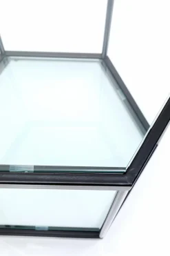 Sale Beistelltisch Comb 85606 Couchtische