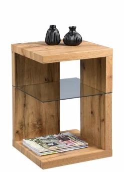 Beistelltisch Domingo