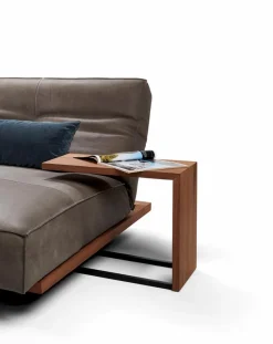 Bullfrog Couchtische|Beistelltisch 1117 Edge