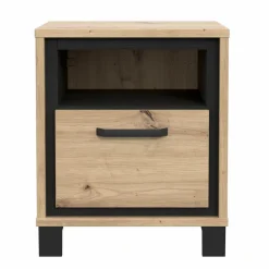 FORTE Couchtische|Beistelltisch Farida