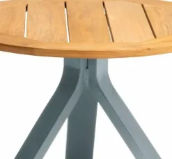 Stern Gartentische|Beistelltisch Freddie 55 cm