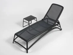 Nardi Beistelltisch Pop 39,5 x 44 cm