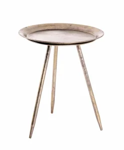 Haku Beistelltisch San Severo