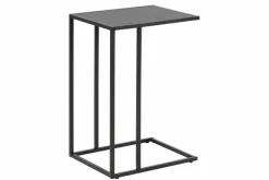 Actona Couchtische|Beistelltisch Seaford