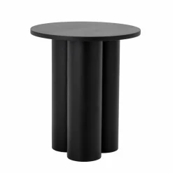 Best Beistelltisch Aio Couchtische