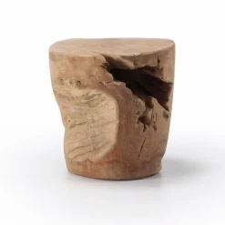 Outlet Beistelltisch Anaport Couchtische