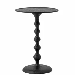 Couchtische|Beistelltisch Anka Ø 38 cm