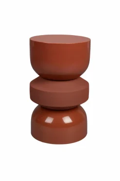 Zuiver Couchtische|Beistelltisch Apollo