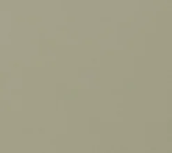 GAZZDA Couchtische|Beistelltisch Arp