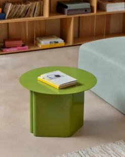 Beistelltisch Arvin Couchtische