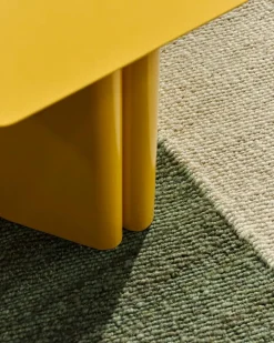 Kave Home Couchtische|Beistelltisch Arvin