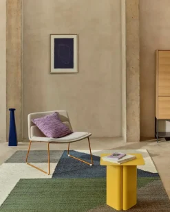 Kave Home Couchtische|Beistelltisch Arvin