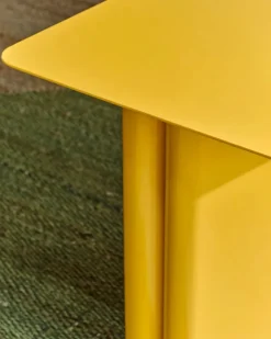 Kave Home Couchtische|Beistelltisch Arvin