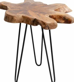 KARE DESIGN Couchtische|Beistelltisch Aspen 85295