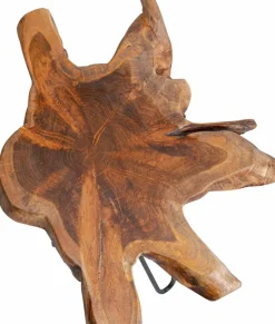 KARE DESIGN Couchtische|Beistelltisch Aspen 85295