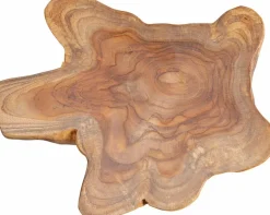 KARE DESIGN Couchtische|Beistelltisch Aspen 85295