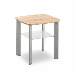 Couchtische|Beistelltisch Austin