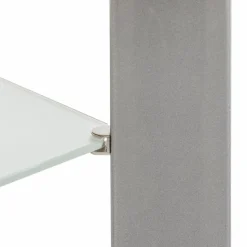 Couchtische|Beistelltisch Austin