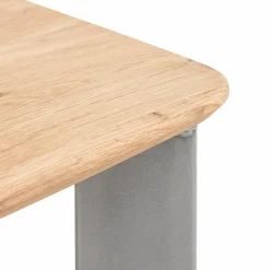 Couchtische|Beistelltisch Austin