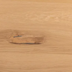 Couchtische|Beistelltisch Austin