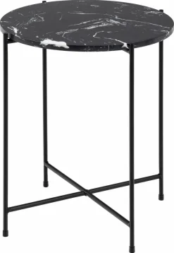 Actona Beistelltisch Avila