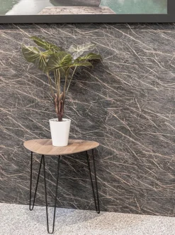 Hot Beistelltisch Bologna Couchtische