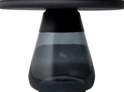 Outlet Beistelltisch Bottiglia Couchtische