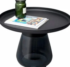 Outlet Beistelltisch Bottiglia Couchtische