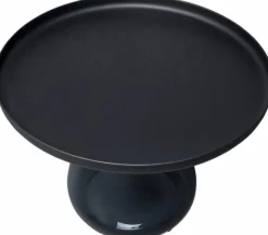 Outlet Beistelltisch Bottiglia Couchtische