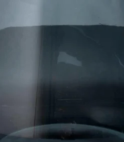 Outlet Beistelltisch Bottiglia Couchtische