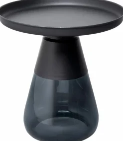Outlet Beistelltisch Bottiglia 87471 Couchtische
