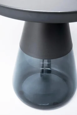 Outlet Beistelltisch Bottiglia 87471 Couchtische