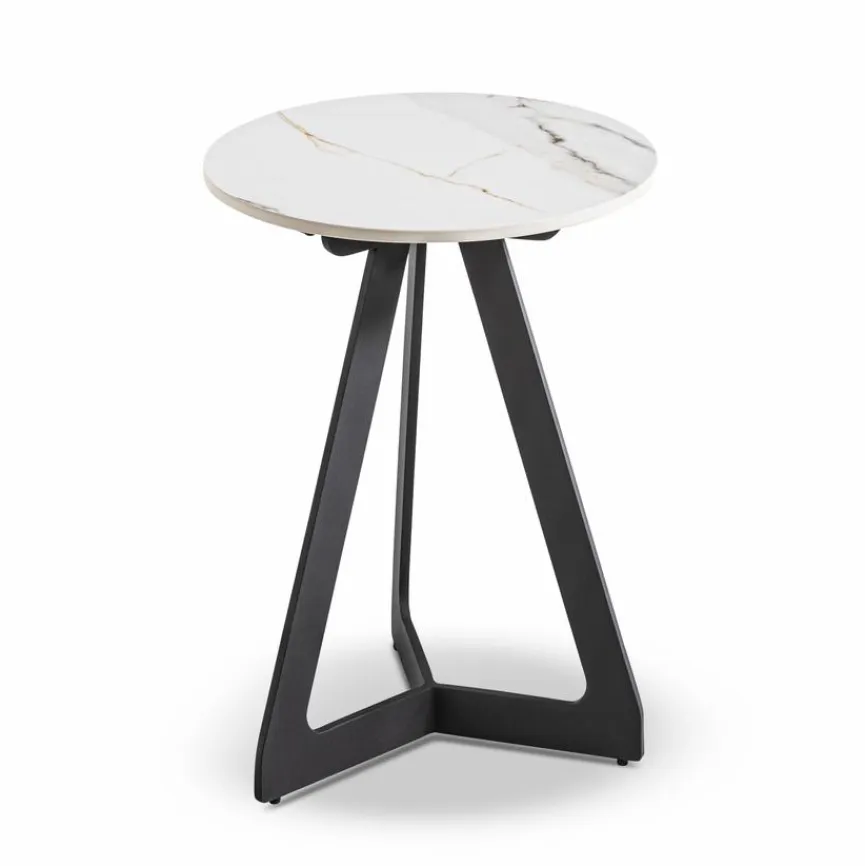 Beistelltisch Bowen Couchtische