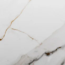 Beistelltisch Bowen Couchtische