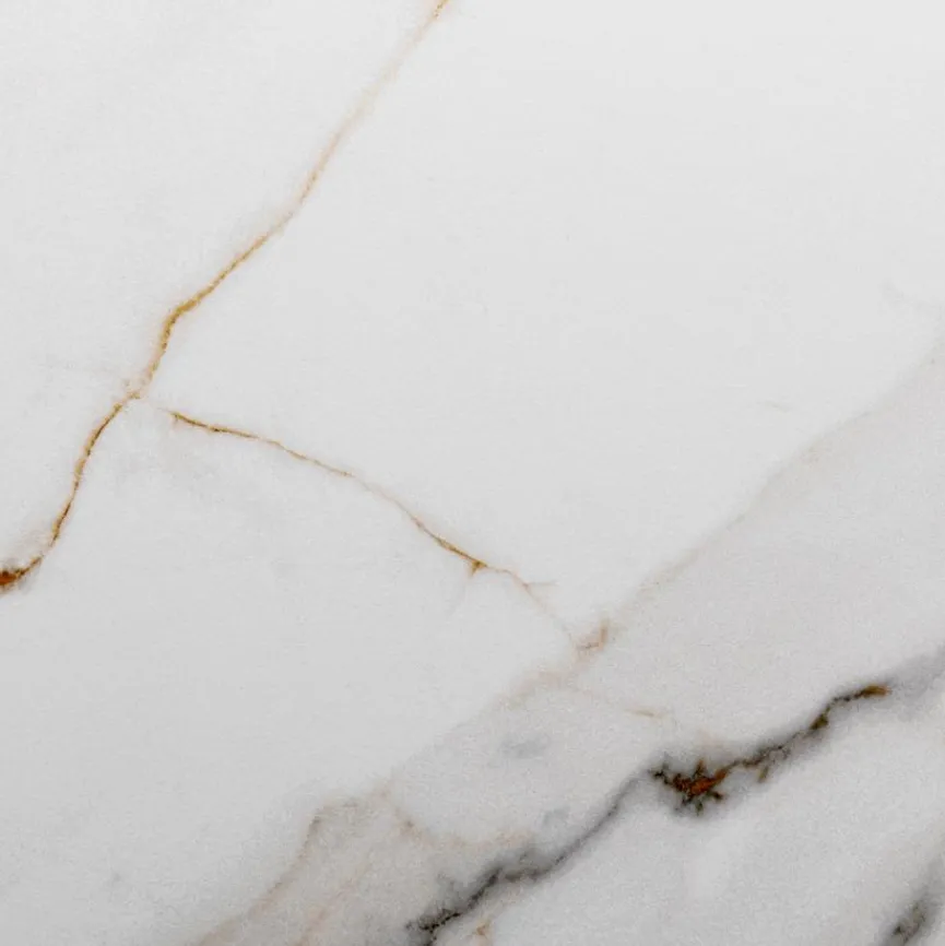 Beistelltisch Bowen Couchtische