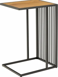 Discount Beistelltisch Bristol Couchtische