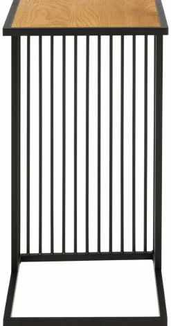 Discount Beistelltisch Bristol Couchtische