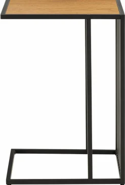 Discount Beistelltisch Bristol Couchtische