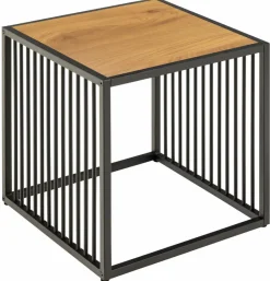 Actona Beistelltisch Bristol