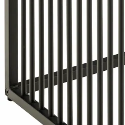 Actona Beistelltisch Bristol