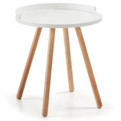 Sale Beistelltisch Bruk Couchtische