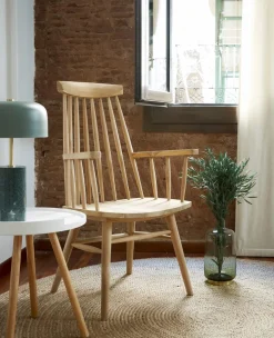 Sale Beistelltisch Bruk Couchtische