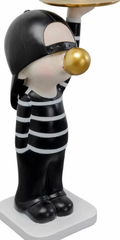 KARE DESIGN Beistelltisch Bubble Boy 87786