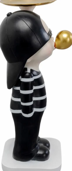 KARE DESIGN Beistelltisch Bubble Boy 87786