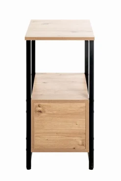 Haku Couchtische|Beistelltisch Burgos