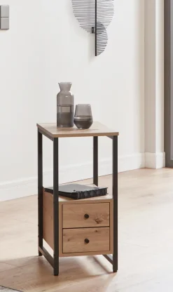 Haku Couchtische|Beistelltisch Burgos