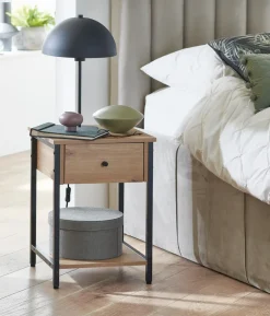 Beistelltisch Burgos Couchtische