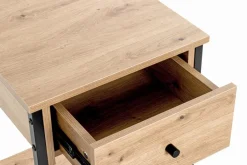 Beistelltisch Burgos Couchtische